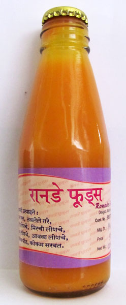 Mango Pulp Manufacturer Supplier Wholesale Exporter Importer Buyer Trader Retailer in Devgad Maharashtra India